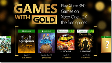 January-Games-with-Gold-940x528[1]