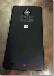 Lumia-850-1[1]