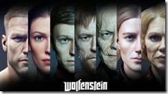 Wolfenstein-The-New-Order-feature-3-672x372[1]