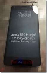 lumia-850-front[1]