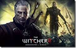 the_witcher_2_assassins_of_kings[1]