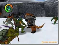 1395506478_teenage-mutant-ninja-turtles-2-battle-nexus-screenshot-game-tracker.org-3[1]