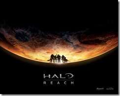 Halo-Reach-1024x819[1]