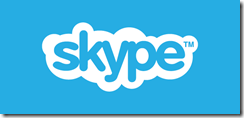 Microsoft-Skype-logo[1]