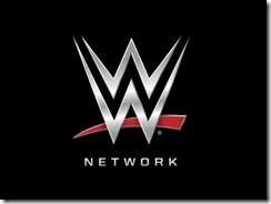 WWE_Network_Logo_Full-Color_Busy_Background[1]