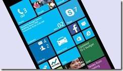Windows-Phone-8-Update-3-ba2c7[1]