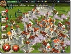 age-of-empires-world-domination[1]