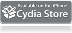 cydia-store-vs-app-store19