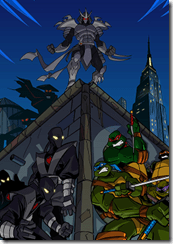 tmnt-cropped-2[1]
