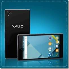 vaio-phone-va-10j-japan-only-spec-reveal-12-march-2015-confirm-review-buy-price[1]