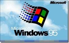 windows95[1]