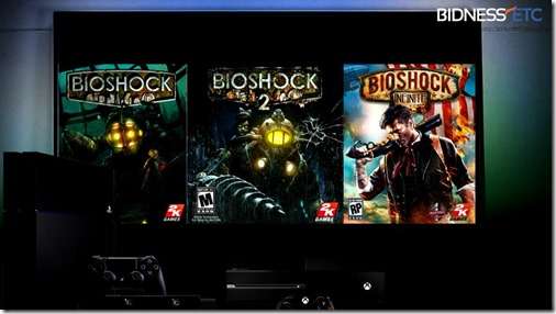 960-retailer-lists-bioshock-collection-for-microsoft-xbox-one-and-sony-corp-pla[1]