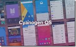 Cyanogen-OS-Microsoft-Mods[1]