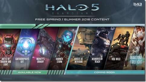 Halo-5-Guardians-Free-Spring-and-Summer-Content-Preview1-940x528[1]