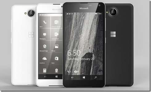 Lumia650_Group[1]
