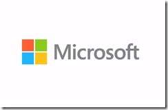 Microsoft-logo-new[1]