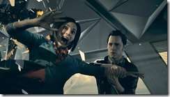 Quantum-Break-E3-2013-Xbox-One-Trailer_8[1]