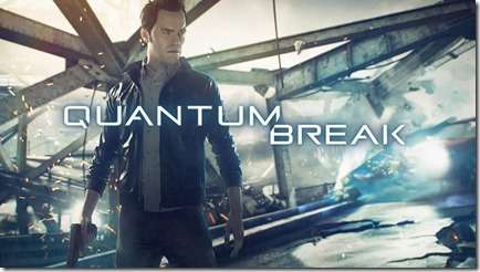 Quantum-Break[1]