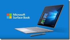 Surface-Book[1]