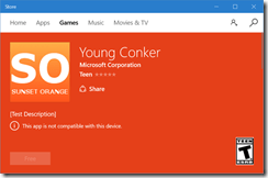 Young-Conker[1]