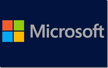 microsoft-customer-service-contact-phone-number[1]