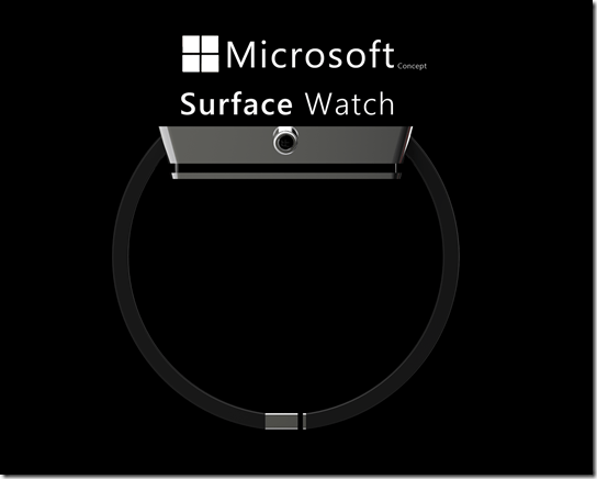 surface-watch-3-1[1]