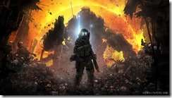 titanfall-hd-wallpapers-123[1]
