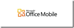 tlp-office-mobile-logo[1]