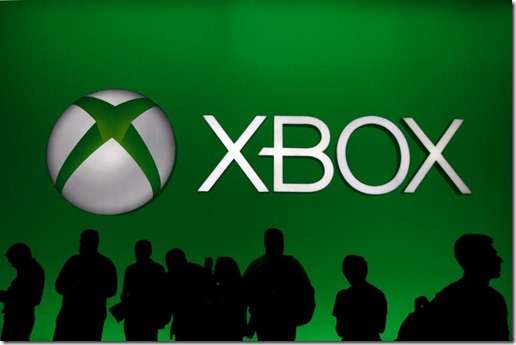 xbox-live-down-offline-attacks-new-world-hackers-network-issues-microsoft[1]