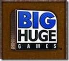 Big_Huge_Games_logo[1]