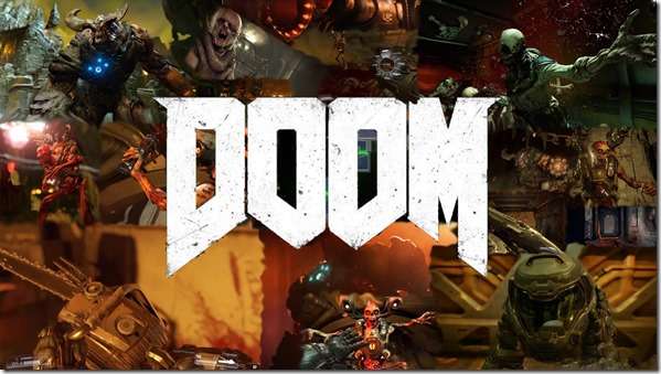 Doom-2016-HD-1[1]