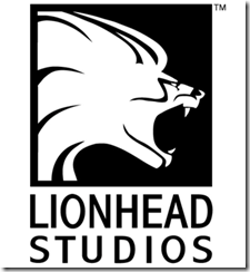 Lionhead_Studios_Logo[1]