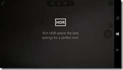 Rich-HDR-Windows-Camera[1]