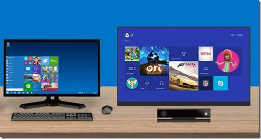 Xbox-One-to-Windows-10-PC-Streaming-Now-Live-Gets-Full-FAQ-from-Microsoft-484450-2[1]