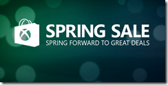 Xbox-Spring-Sale[1]