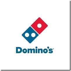 dominos_social_logo[1]