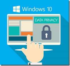 e720a515b9da87288d569caa68f42bc1-microsoft-windows-10-privacy-issues-a-concern-heres-how-to-keep-your-data-p[1]