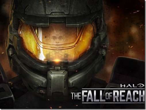 halo-the-fall-of-reach[1]