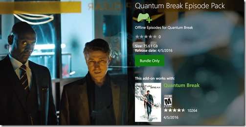quantum-break-tv-series[1]