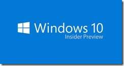 windows-10-insider-preview[1]