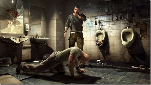 42789-review-tom-clancys-splinter-cell-conviction[1]