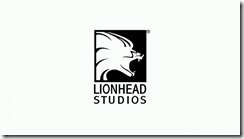 Microsoft-Lionhead-Studios[1]