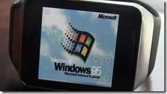 Windows-95-watch[1]