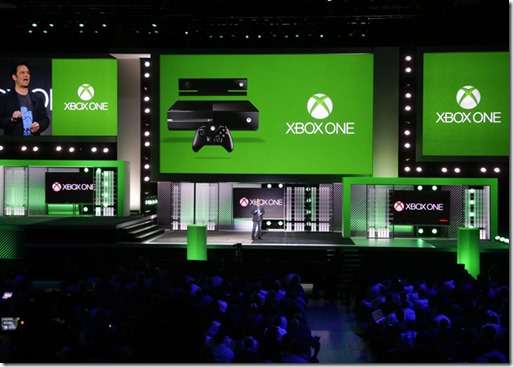 Xbox-One-y-Microsoft-en-E3-2015[1]