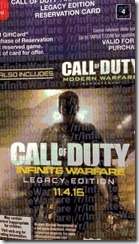 call-of-duty-remastered-order-card[1]