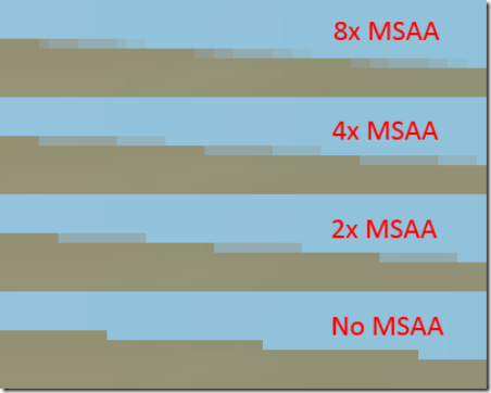 msaa-edges[1]