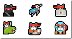 ninja-cat-poses-emojipedia-windows-10[1]