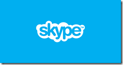 skype-logo-open-graph[1]