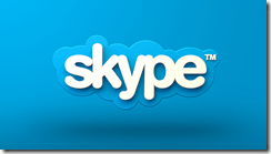 Skype_Splash_1366Wide-e1463722408531[1]