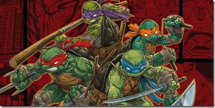 Teenage-Mutant-Ninja-Turtles-Mutants-in-Manhattan[1]